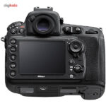 دوربین دیجیتال نیکون D810