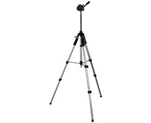 سه پایه ی هاما Star Pro 58