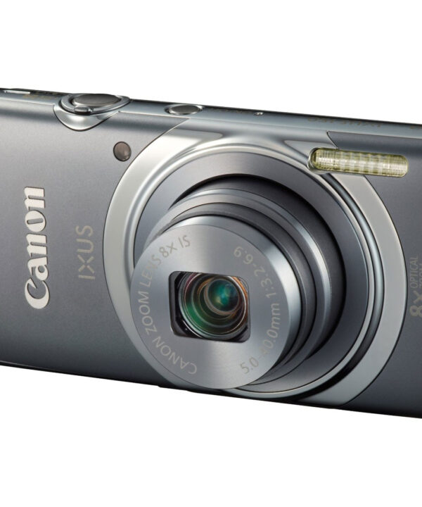 دوربین دیجیتال کانن IXUS 150