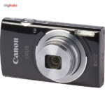 دوربین دیجیتال کانن IXUS 150