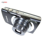 دوربین دیجیتال کانن IXUS 150