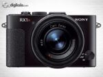 دوربین دیجیتال سونی سایبرشات RX1R
