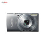دوربین دیجیتال کانن IXUS 150