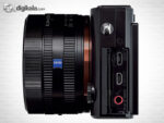 دوربین دیجیتال سونی سایبرشات RX1R