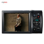 دوربین دیجیتال کانن IXUS 150