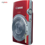 دوربین دیجیتال کانن IXUS 150