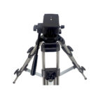 سه پایه نگهدارنده دوربین مدل SL-692