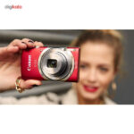 دوربین دیجیتال کانن IXUS 150