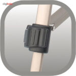 سه پایه دوربین کملینک مدل CL-TP1700