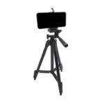 سه پایه نگهدارنده گوشی موبایل ابر مدل ABR-3120