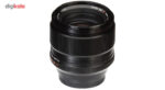 لنز فوجی فیلم مدل XF 56mm F1.2 R APD