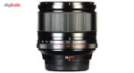 لنز فوجی فیلم مدل XF 56mm F1.2 R APD