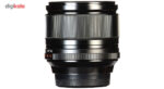 لنز فوجی فیلم مدل XF 56mm F1.2 R APD