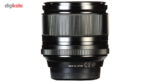 لنز فوجی فیلم مدل XF 56mm F1.2 R APD