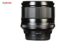 لنز فوجی فیلم مدل XF 56mm F1.2 R APD