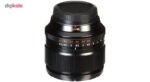 لنز فوجی فیلم مدل XF 56mm F1.2 R APD