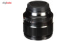 لنز فوجی فیلم مدل XF 56mm F1.2 R APD