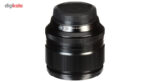لنز فوجی فیلم مدل XF 56mm F1.2 R APD
