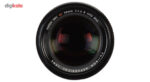 لنز فوجی فیلم مدل XF 56mm F1.2 R APD