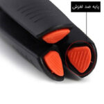 سه پایه دوربین یونیمات مدل 909
