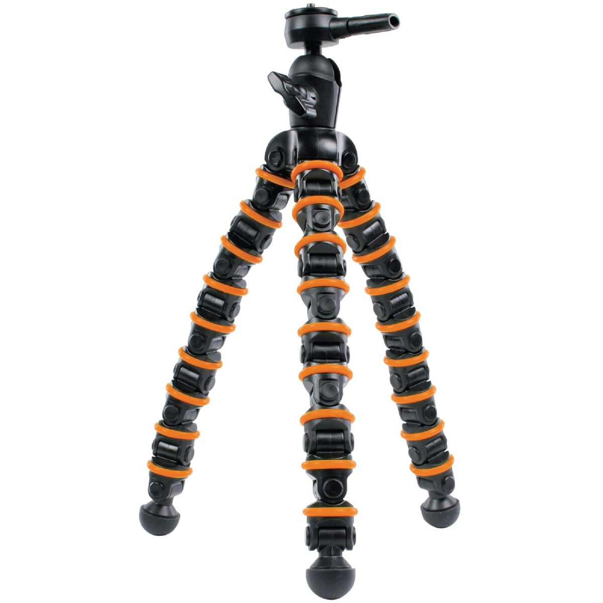 سه پایه دوربین کملینک مدل CL-TP150