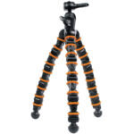 سه پایه دوربین کملینک مدل CL-TP150