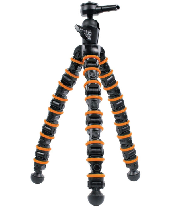 سه پایه دوربین کملینک مدل CL-TP150