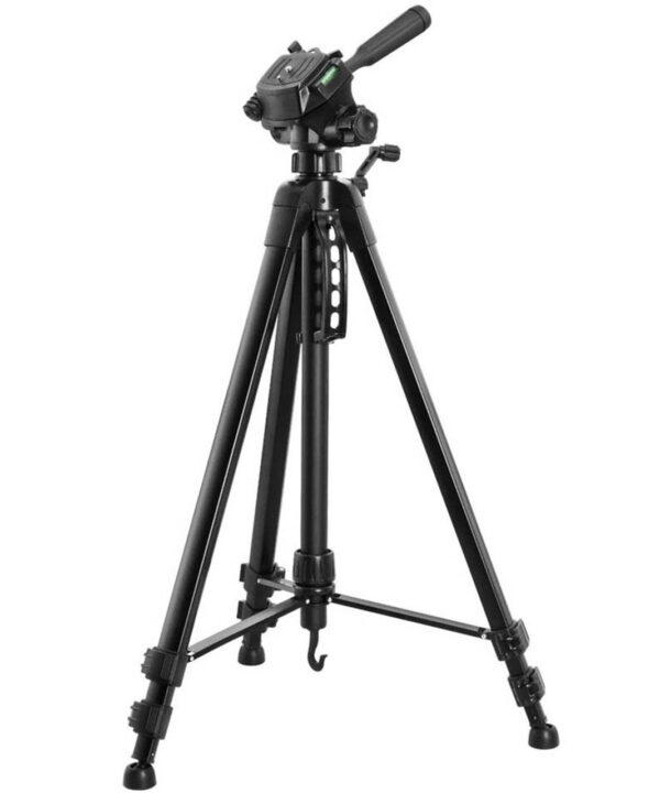 سه پایه دوربین ویفنگ مدل WT-3560