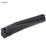 سه پایه دوربین ویفنگ مدل WT-3560