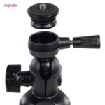 سه پایه دوربین کملینک مدل CL-TP150