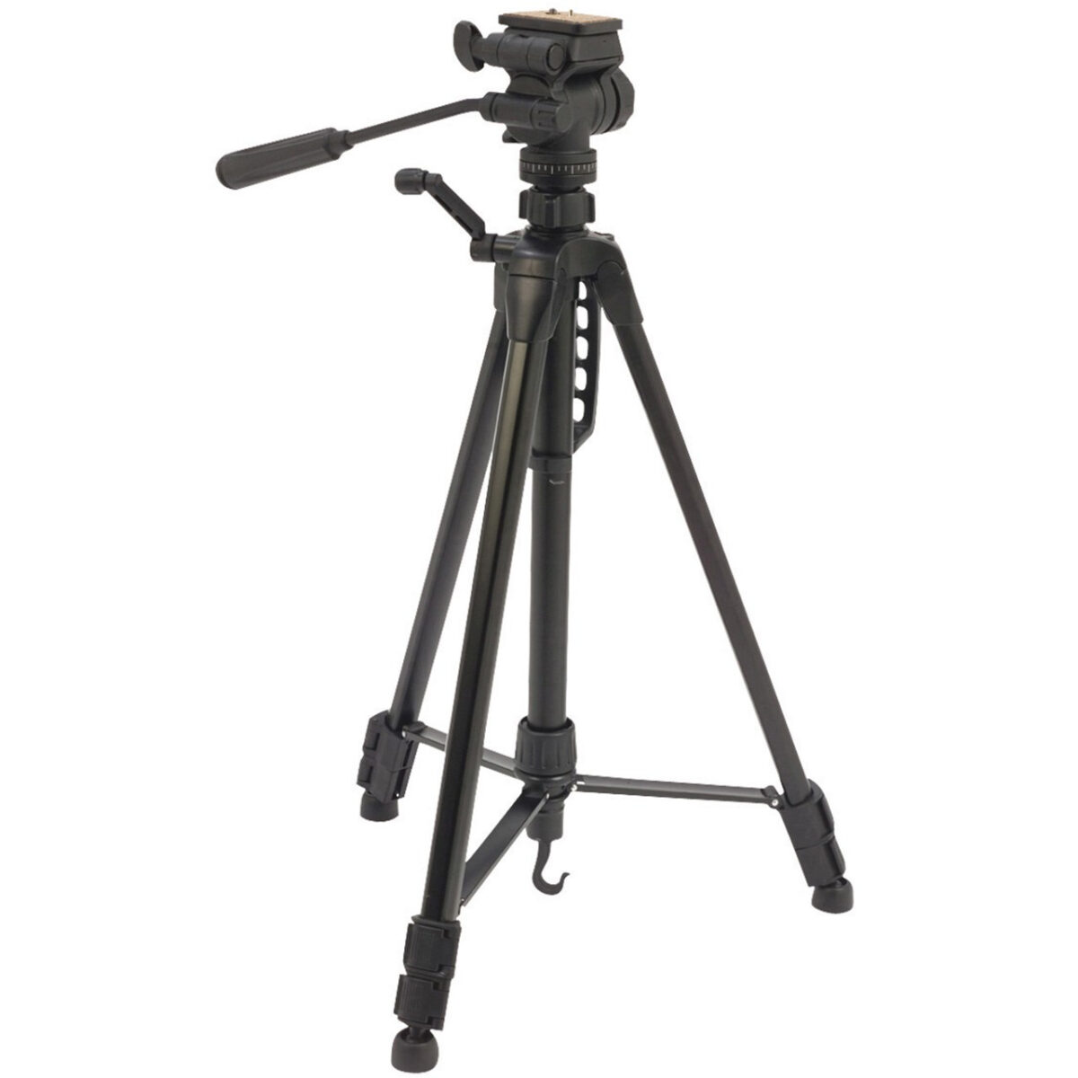 سه پایه دوربین کملینک مدل CL-TPPRE23