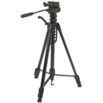 سه پایه دوربین کملینک مدل CL-TPPRE23