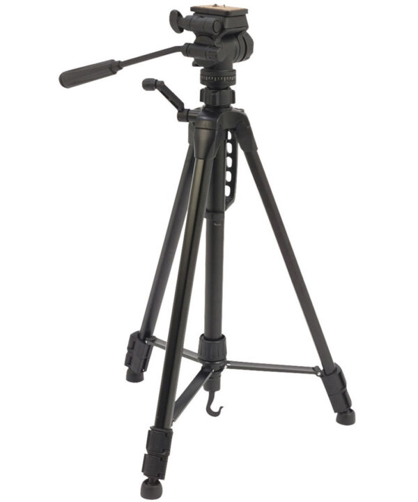 سه پایه دوربین کملینک مدل CL-TPPRE23