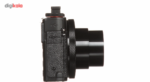 دوربین دیجیتال کانن مدل Powershot G9X II