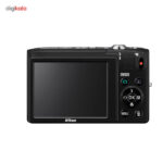 دوربین دیجیتال نیکون مدل COOLPIX S2800