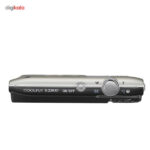 دوربین دیجیتال نیکون مدل COOLPIX S2800