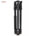 سه پایه بنرو مدل A1682T-B0