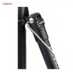 سه پایه بنرو مدل A1682T-B0