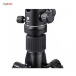 سه پایه بنرو مدل A1682T-B0