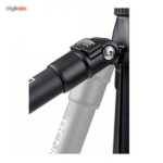 سه پایه بنرو مدل A1682T-B0