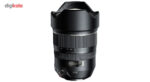 لنز تامرون مدل SP 15-30mm f/2.8 Di VC USD مناسب برای دوربین های کانن