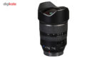 لنز تامرون مدل SP 15-30mm f/2.8 Di VC USD مناسب برای دوربین های کانن