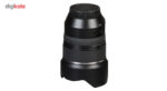 لنز تامرون مدل SP 15-30mm f/2.8 Di VC USD مناسب برای دوربین های کانن