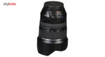 لنز تامرون مدل SP 15-30mm f/2.8 Di VC USD مناسب برای دوربین های کانن