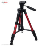 سه پایه جی ماری مدل KP-2234
