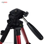سه پایه جی ماری مدل KP-2234