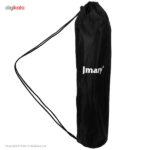 سه پایه جی ماری مدل KP-2234