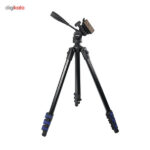 سه پایه هنل مدل 60 Lite
