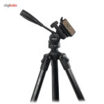 سه پایه هنل مدل 60 Lite