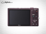 دوربین دیجیتال نیکون Coolpix S5300